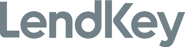 LendKey