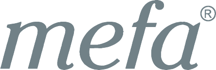 Mefa
