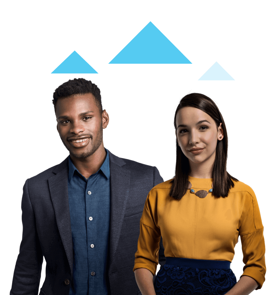 Bring in top-tier talent