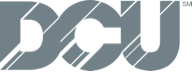 DCU