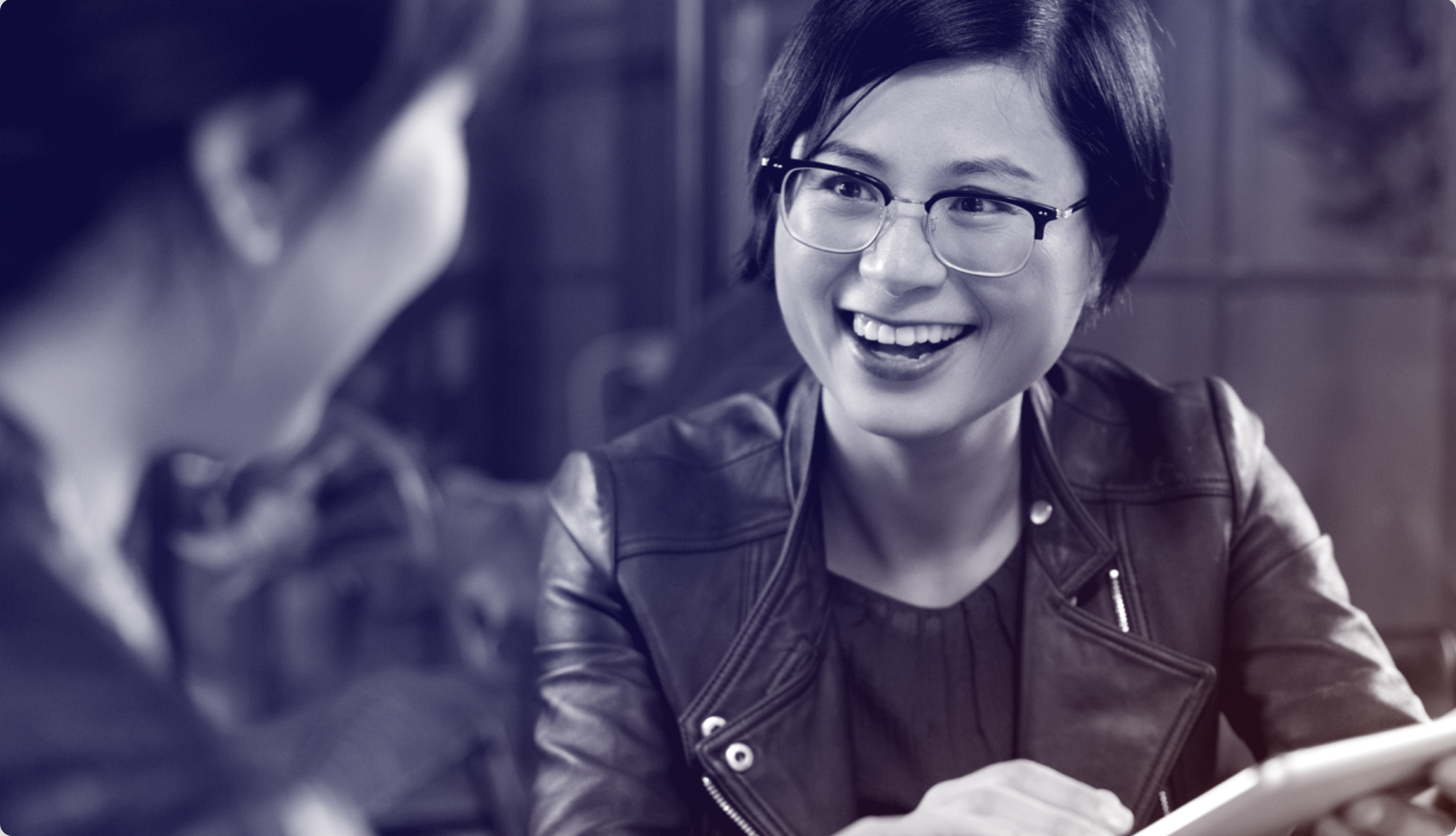 Student Loan Paydown