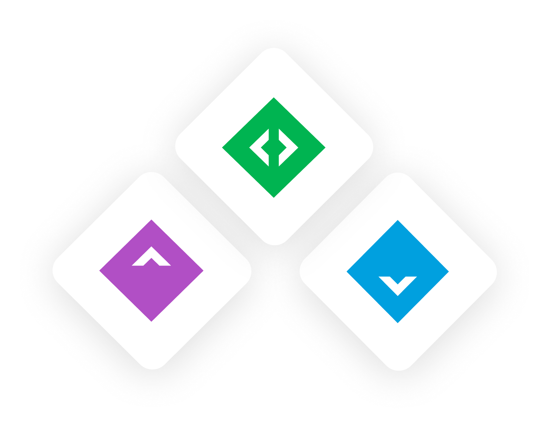 Gradifi Products Overview