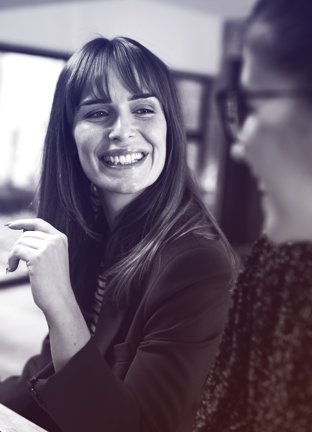 Customize your benefits