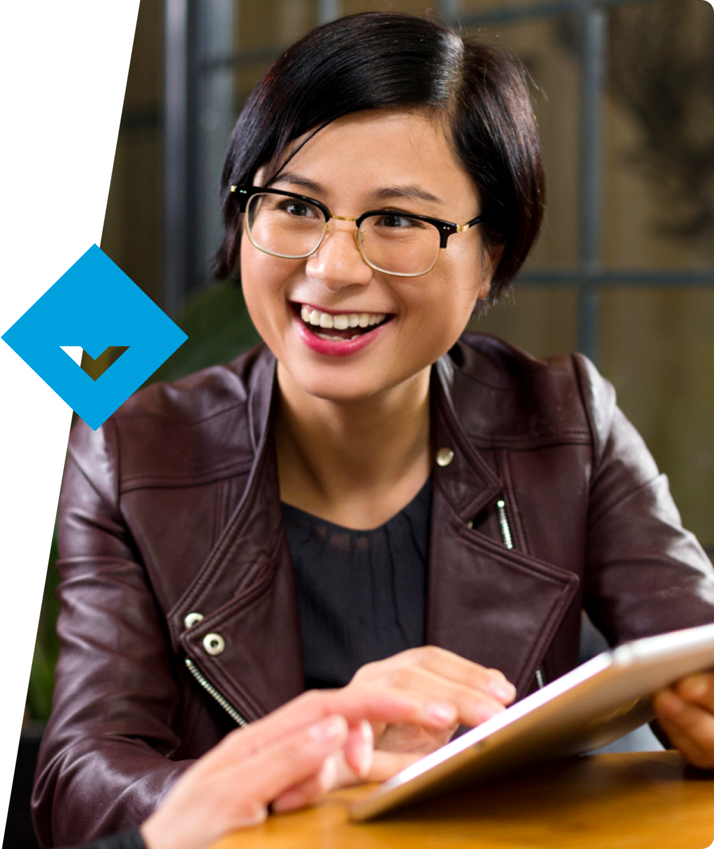 Student Loan Paydown