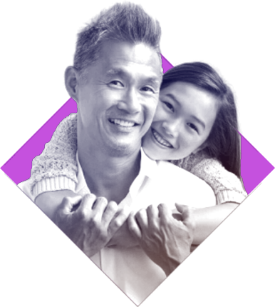 College Save Up Family