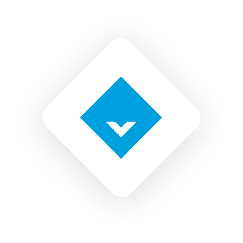 Student Loan Paydown